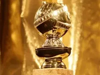 "Ла-Ла Ленд" и "Лунный свет" стали лидерами по количеству номинаций на "Золотой глобус"