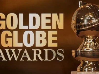 Стали відомі номінанти на “Золотий глобус” в області телебачення