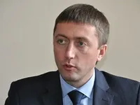 За фактом побиття нардепом співробітника СБУ відкрито кримінальне провадження