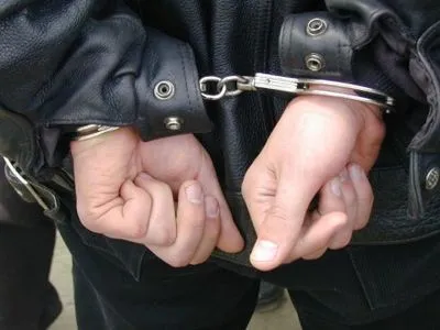 Полицейские задержали несовершеннолетнего, который до смерти забил мужчину в Ровенской области