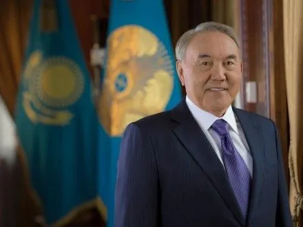 prezident-kazakhstanu-pidpisav-zakon-pro-shiroku-amnistiyu