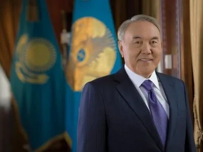 Президент Казахстану підписав закон про широку амністію