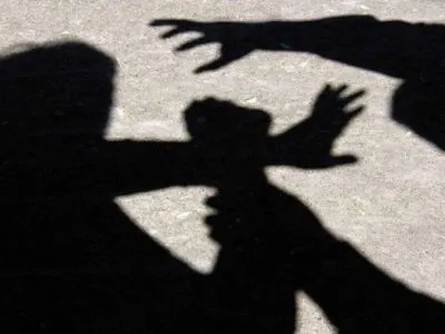 Педофил напал на 7-летнего ребенка в Ровно