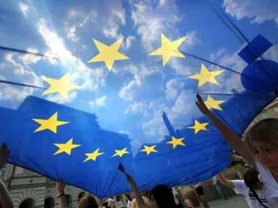 Доклад ЕС: Украина достигла прогресса с реформами, требуется их дальнейшая реализация