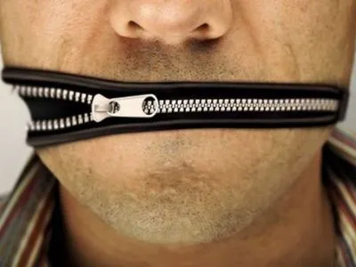 "Репортеры без границ": ситуация в мире со свободой слова ухудшилась