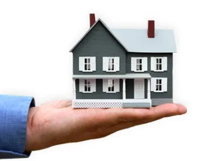 На рынке недвижимости постепенно падает спрос на однокомнатные квартиры - эксперт