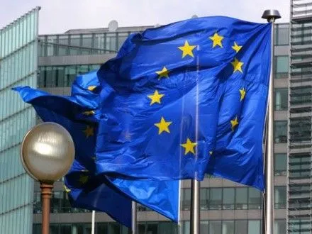 Країни ЄС проголосували за підвищення антидемпінгових мит