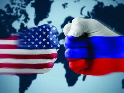 Нацразведка и ФБР не согласны с выводами ЦРУ о роли России в выборах США
