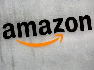 Amazon совершил первую доставку с помощью беспилотника