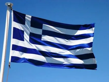 Кредитори Греції призупинили фінансову допомогу країні