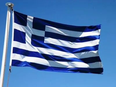 Кредитори Греції призупинили фінансову допомогу країні