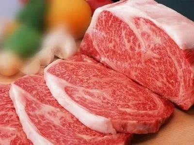 Украина и Египет обсудили вопросы экспорта говядины