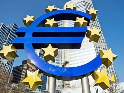 Єврозона призупинила заходи для полегшення боргового тягаря Греції