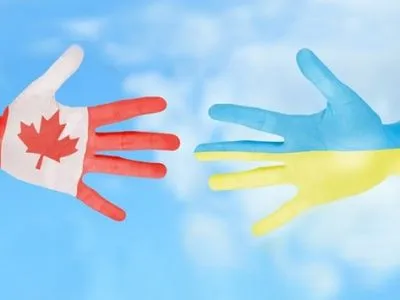 Минэкономразвития тесно работает с ВР о ратификации ЗСТ с Канадой - Н.Микольская