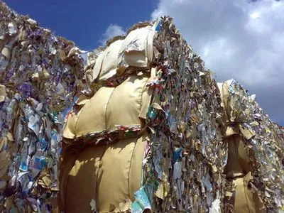 Минприроды аннулировало лицензии 40 утилизаторов опасных отходов