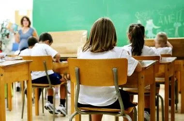 В Украине с 2018/2019 учебного года планируется внедрить 12-летнее образование в школах