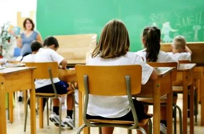 В Україні з 2018/2019 навчального року планують впровадити 12-річну освіту в школах