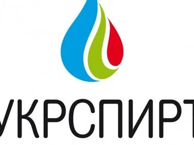 Профсоюз ГП "Укрспирт" не поддерживает акцию протеста под стенами Кабмина - заявление