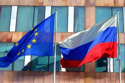 Росія запропонувала Євросоюзу військову співпрацю