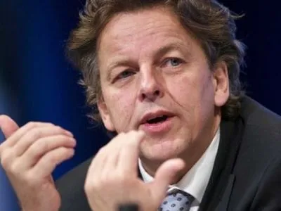 МИД Нидерландов: никакого соглашения с ЕС о евроассоциации Украины еще нет