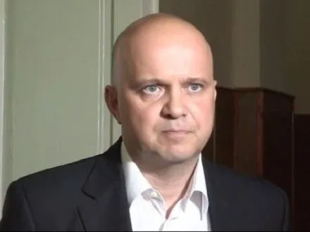 В СБУ объяснили, почему Киев решил передать боевикам 15 человек