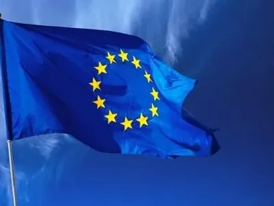Евросовет согласовал решение о завершении ратификации СА между Украиной и ЕС (дополнено)