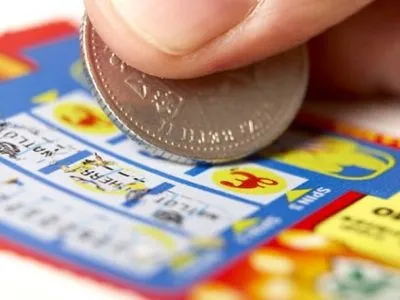 Уряд хоче повернути корупційну модель погодження умов проведення лотерей - експерт