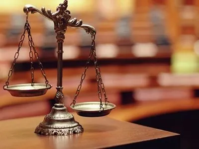 Судова влада просить Президента і Прем’єра вирішити питання з забезпечення охорони судів