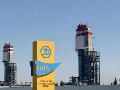 Долг ОПЗ перед "Нафтогазом" до конца года составит 1,5 млрд грн - А.Коболев