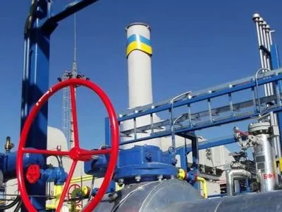 “Укргазвидобування” планує збільшити видобуток газу у 2017 році на 500 млн куб.м — О.Прохоренко