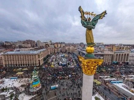 Рішення суду РФ щодо визнання Майдану "державним переворотом" не матиме правових наслідків для України  – С.Горбатюк