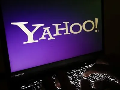 Yahoo повідомила про злом мільярда облікових записів