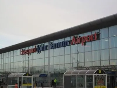 Близько 20 британських аеропортів оголосили страйк на Різдво