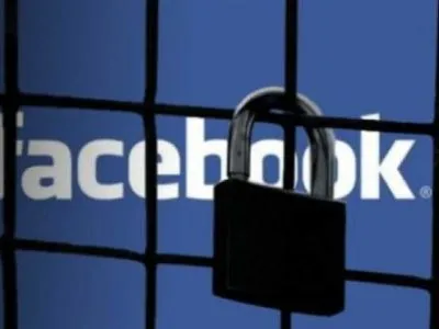 В Казахстане перестали работать Facebook и YouTube