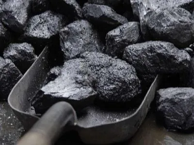 Украина закупает уголь из "ДНР"/"ЛНР" у компаний, зарегистрированных на подконтрольной территории - В.Кистион