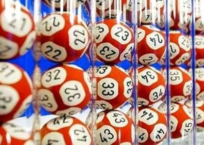 Законопроект Кабміну про лотерейну діяльність лобіює інтереси окремих бізнес-груп - ЗМІ