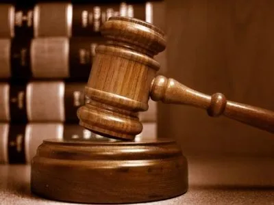 Суд признал незаконными действия Фонда гарантирования вкладов в отношении банка “Михайловский”