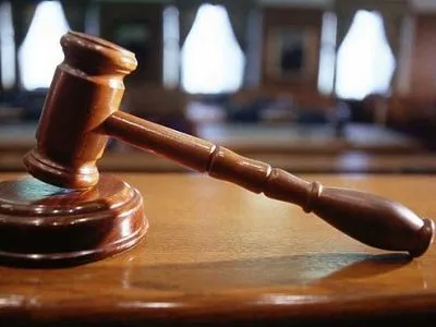 Двох працівників Києво-Святошинської місцевої прокуратури судитимуть за хабарництво