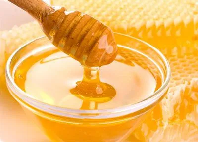 Україна за 11 міс. експортувала 48,8 тис. тонн меду – ДФС