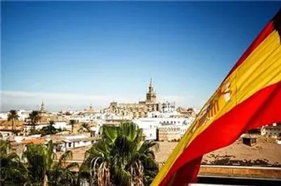 Во время антитеррористической операции в Испании задержаны пять человек