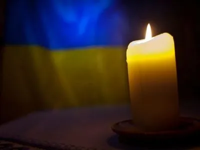 Около 30 украинских военных получили ранения на Светлодарск дуге - журналист