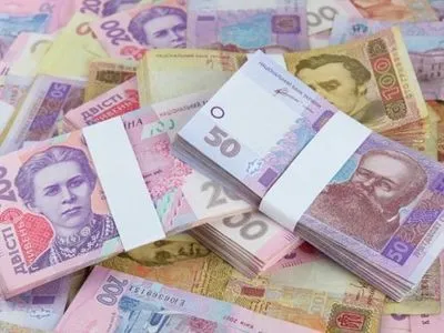 Офіційний курс гривні на 18 грудня встановлено на рівні 26,33 грн/дол.