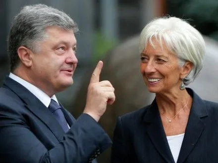 prezident-ukrayini-u-sichni-zustrinetsya-iz-glavoyu-mvf-ap
