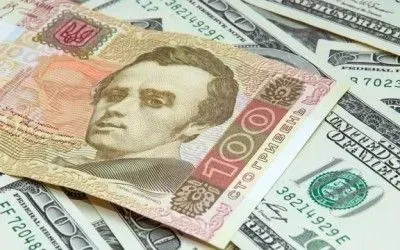 Бюджет Кропивницкого на 2017 год составит более 2 млрд гривен