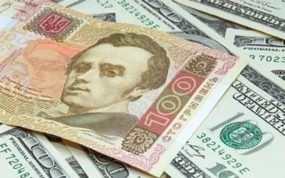 Бюджет Кропивницького на 2017 рік становитиме понад 2 млрд гривень