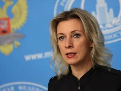 У МЗС РФ підтвердили смерть російського посла в Туреччині внаслідок замаху
