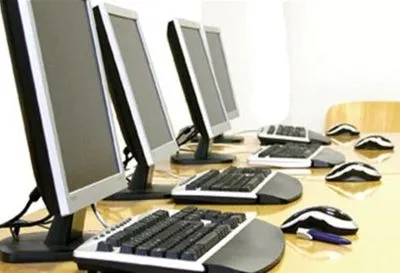 До Дня святого Миколая українським школам подарують більше 23 тис. комп’ютерів