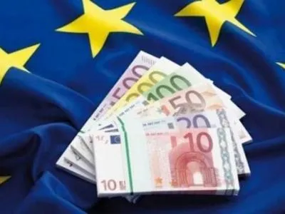 ЕС выделит Украине более 100 миллионов евро на реформу госуправления