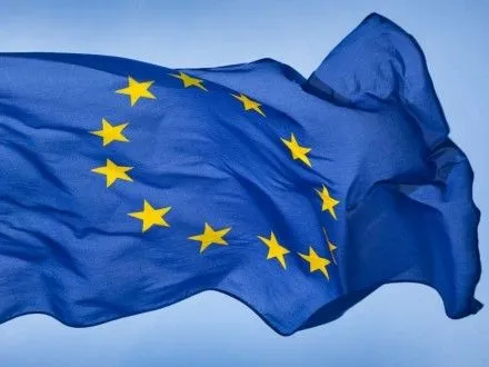 ЕС продлил санкции против России до 31 июля