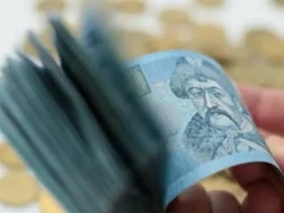 Кожен вкладник ПриватБанку має 100% гарантії на повернення своїх коштів - С.Кубів